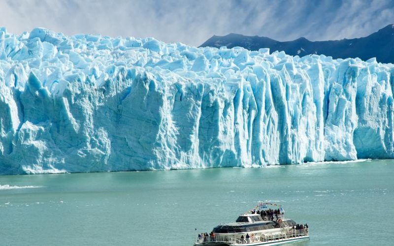 CAMBIO: Viajar a un nuevo destino en tus vacaciones.